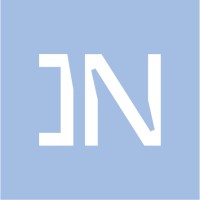 QV Bioelectronics logo